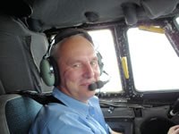 Superconstellation (8)