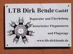 Teilueberholung (4)