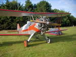 D-EQAX