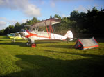 D-EQAX