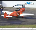 Aeromovies