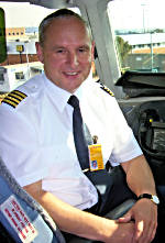 Claus Cordes