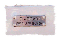 D-EQAX
